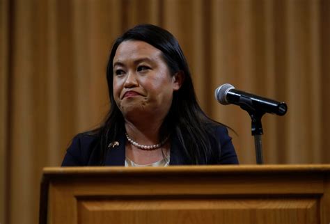 Opinion: Maybe Oakland Mayor Thao should ask for the National Guard